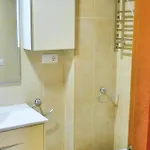 Modern 80 M² + Balcony