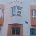 Lägenhet Modern 80 M² + Balcony Málaga