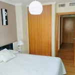 Modern 80 M² + Balcony *
